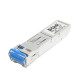 SFP